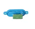NRF Odpor vnitnho tlakovho ventiltoru NRF 342010, 342010