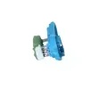 NRF Odpor vnitnho tlakovho ventiltoru NRF 342010, 342010