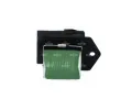 NRF Odpor vnitnho tlakovho ventiltoru ‐ NRF 342011