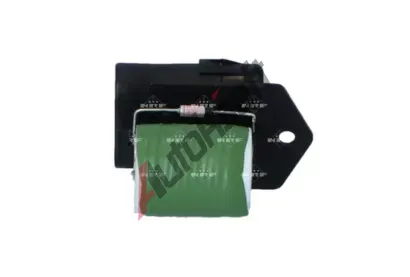 NRF Odpor vnitnho tlakovho ventiltoru NRF 342011, 342011
