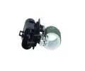 NRF Odpor vnitnho tlakovho ventiltoru NRF 342011, 342011