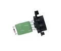 Odpor vnitnho tlakovho ventiltoru NRF ‐ NRF 342012
