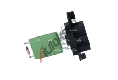 NRF Odpor vnitnho tlakovho ventiltoru NRF 342012, 342012
