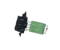 NRF Odpor vnitnho tlakovho ventiltoru NRF 342012, 342012