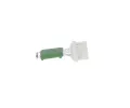 NRF Odpor vnitnho tlakovho ventiltoru NRF 342013, 342013