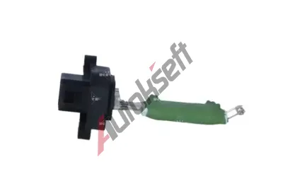 NRF Odpor vnitnho tlakovho ventiltoru NRF 342014, 342014