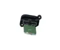 NRF Odpor vnitnho tlakovho ventiltoru NRF 342014, 342014