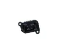NRF Odpor vnitnho tlakovho ventiltoru NRF 342014, 342014