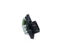 NRF Odpor vnitnho tlakovho ventiltoru NRF 342015, 342015