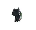 NRF Odpor vnitnho tlakovho ventiltoru NRF 342015, 342015