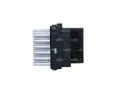 Odpor vnitnho tlakovho ventiltoru NRF ‐ NRF 342016