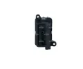 NRF Odpor vnitnho tlakovho ventiltoru NRF 342016, 342016