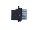 NRF Odpor vnitnho tlakovho ventiltoru NRF 342016, 342016