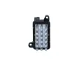 NRF Odpor vnitnho tlakovho ventiltoru NRF 342016, 342016
