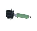 NRF Odpor vnitnho tlakovho ventiltoru NRF 342019, 342019