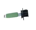 NRF Odpor vnitnho tlakovho ventiltoru NRF 342019, 342019