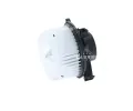 NRF Vnitn ventiltor NRF 34201, 34201