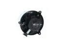 NRF Vnitn ventiltor NRF 34201, 34201