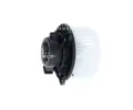 NRF Vnitn ventiltor NRF 34201, 34201