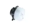 NRF Vnitn ventiltor NRF 34201, 34201