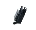 NRF Odpor vnitnho tlakovho ventiltoru NRF 342020, 342020