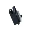 NRF Odpor vnitnho tlakovho ventiltoru NRF 342020, 342020