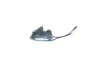 Odpor vnitnho tlakovho ventiltoru NRF ‐ NRF 342021