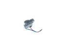 NRF Odpor vnitnho tlakovho ventiltoru NRF 342021, 342021