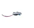 NRF Odpor vnitnho tlakovho ventiltoru NRF 342021, 342021
