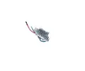 NRF Odpor vnitnho tlakovho ventiltoru NRF 342021, 342021