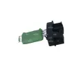 Odpor vnitnho tlakovho ventiltoru NRF ‐ NRF 342022