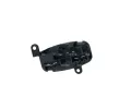 NRF Odpor vnitnho tlakovho ventiltoru NRF 342022, 342022