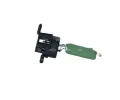 NRF Odpor vnitnho tlakovho ventiltoru NRF 342022, 342022