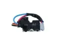 Odpor vnitnho tlakovho ventiltoru NRF ‐ NRF 342023