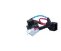 NRF Odpor vnitřního tlakového ventilátoru NRF 342023, 342023