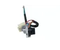 NRF Odpor vnitnho tlakovho ventiltoru NRF 342024, 342024