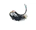 NRF Odpor vnitnho tlakovho ventiltoru NRF 342024, 342024