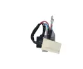NRF Odpor vnitnho tlakovho ventiltoru NRF 342024, 342024