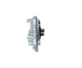 NRF Odpor vnitnho tlakovho ventiltoru NRF 342025, 342025