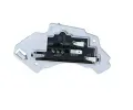 NRF Odpor vnitnho tlakovho ventiltoru NRF 342025, 342025