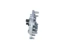 NRF Odpor vnitnho tlakovho ventiltoru NRF 342025, 342025