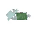 Odpor vnitnho tlakovho ventiltoru NRF ‐ NRF 342028