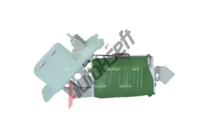 NRF Odpor vnitnho tlakovho ventiltoru NRF 342028, 342028