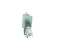 NRF Odpor vnitnho tlakovho ventiltoru NRF 342028, 342028