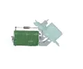 NRF Odpor vnitnho tlakovho ventiltoru NRF 342028, 342028