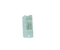 NRF Odpor vnitnho tlakovho ventiltoru NRF 342028, 342028