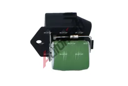 NRF Odpor vnitnho tlakovho ventiltoru NRF 342029, 342029