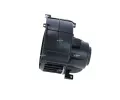 NRF Vnitn ventiltor NRF 34202, 34202