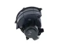 NRF Vnitn ventiltor NRF 34202, 34202