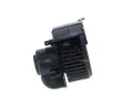NRF Vnitn ventiltor NRF 34202, 34202